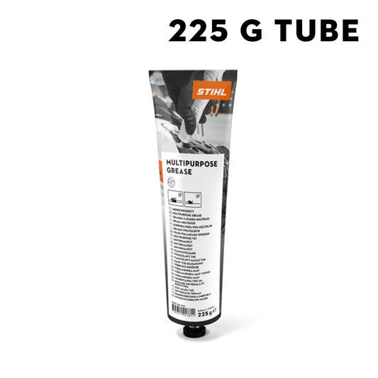 Stihl Multi-Purpose Grease