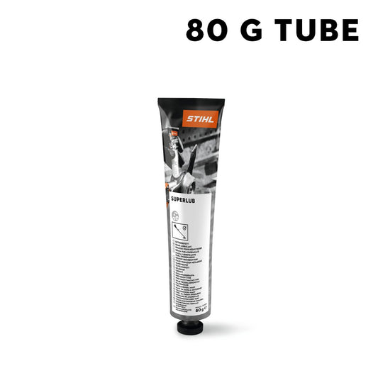 Stihl SuperLube Grease