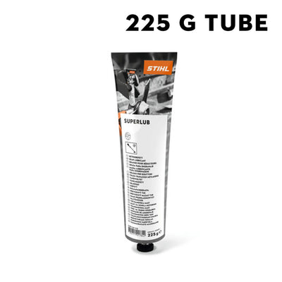 Stihl SuperLube Grease