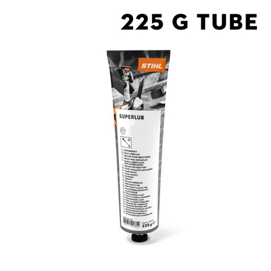 Stihl SuperLube Grease