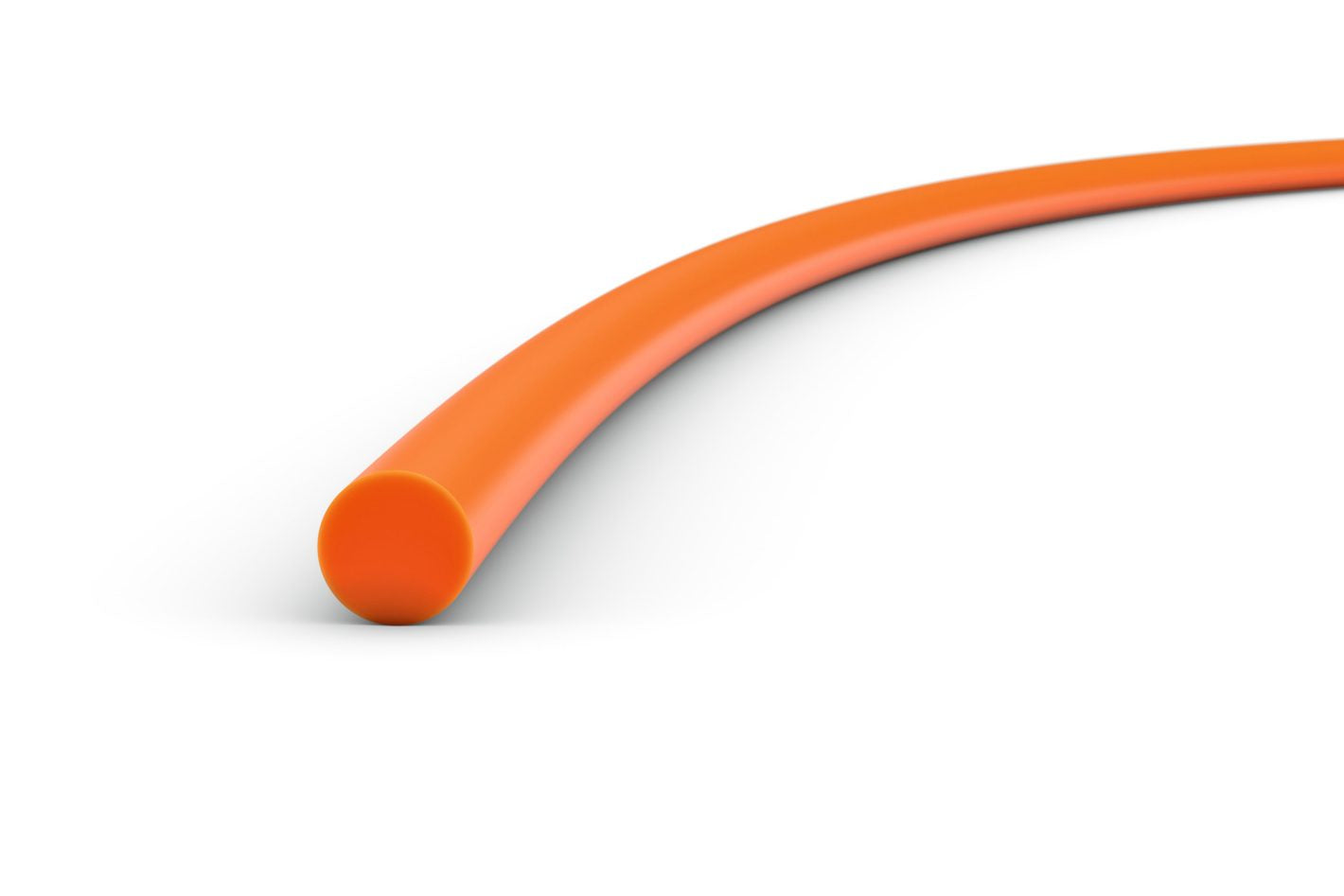 Stihl  2.4mm Round Strimming Line