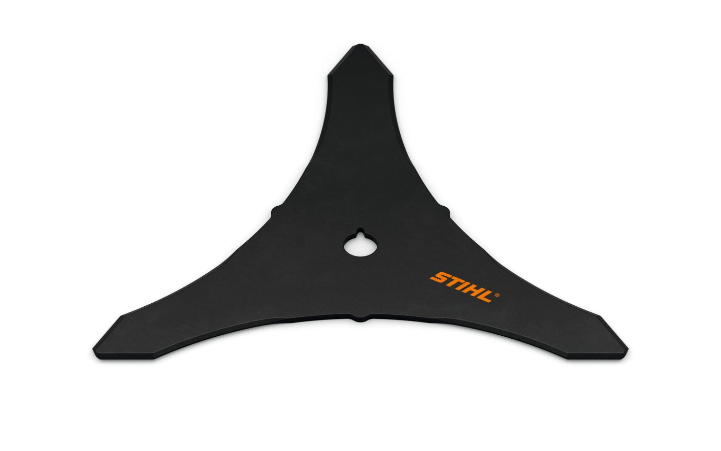 Stihl BrushCut Metal Brush Knife 3 Blades