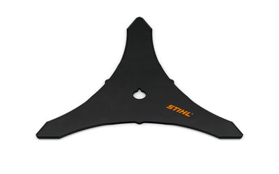 Stihl BrushCut Metal Brush Knife 3 Blades