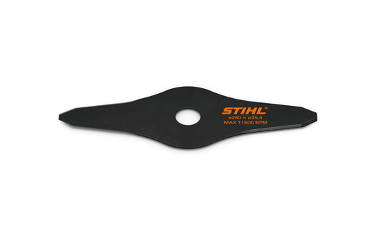Stihl GrassCut 2-Tooth Grass Cutting Blade