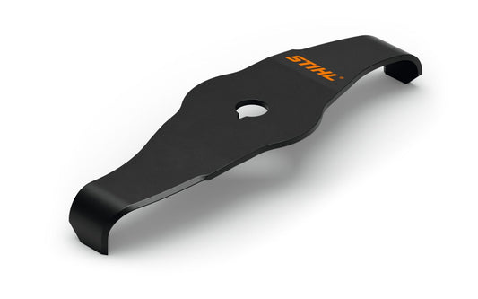 Stihl ShredCut 2-Tooth Shredder Blade