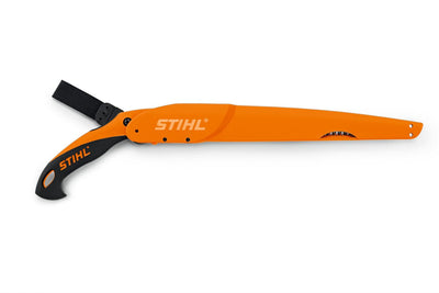 Stihl MegaCut Pruning Saw