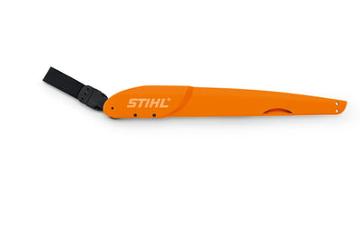 Stihl MegaCut Pruning Saw
