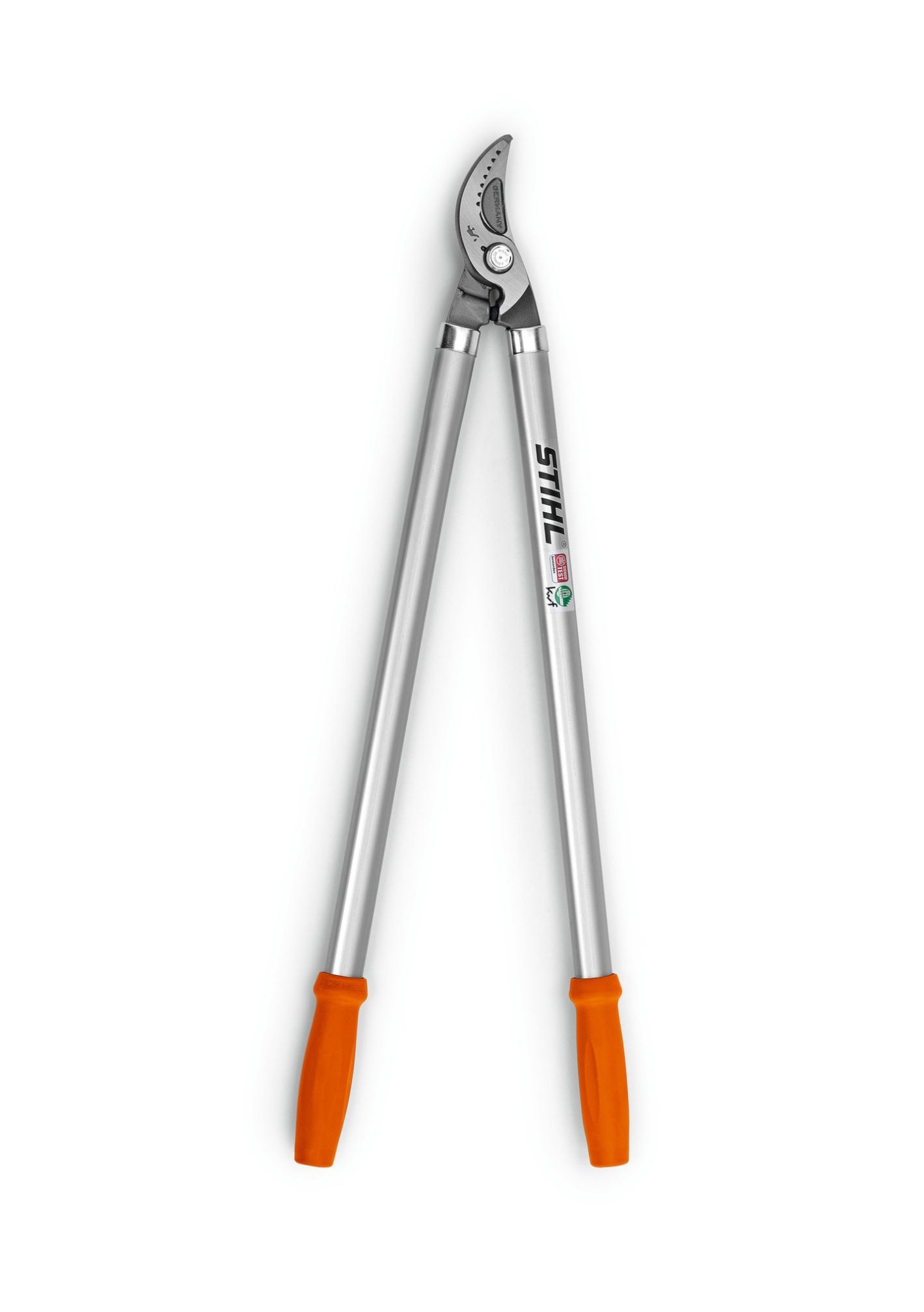 Stihl PB11 Bypass Pruning Shears 75cm