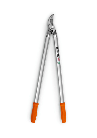 Stihl PB11 Bypass Pruning Shears 75cm