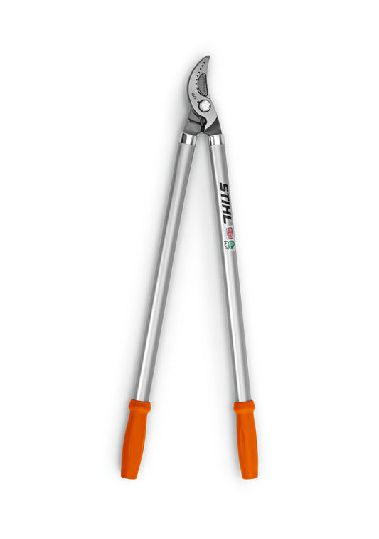 Stihl PB11 Bypass Pruning Shears 75cm