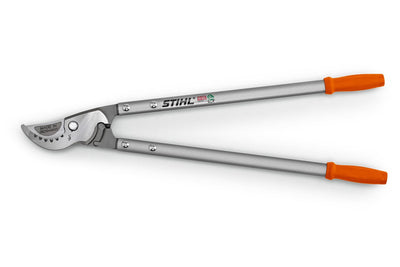 Stihl PB30 Bypass Lopping Shears 83cm