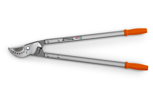 Stihl PB30 Bypass Lopping Shears 83cm
