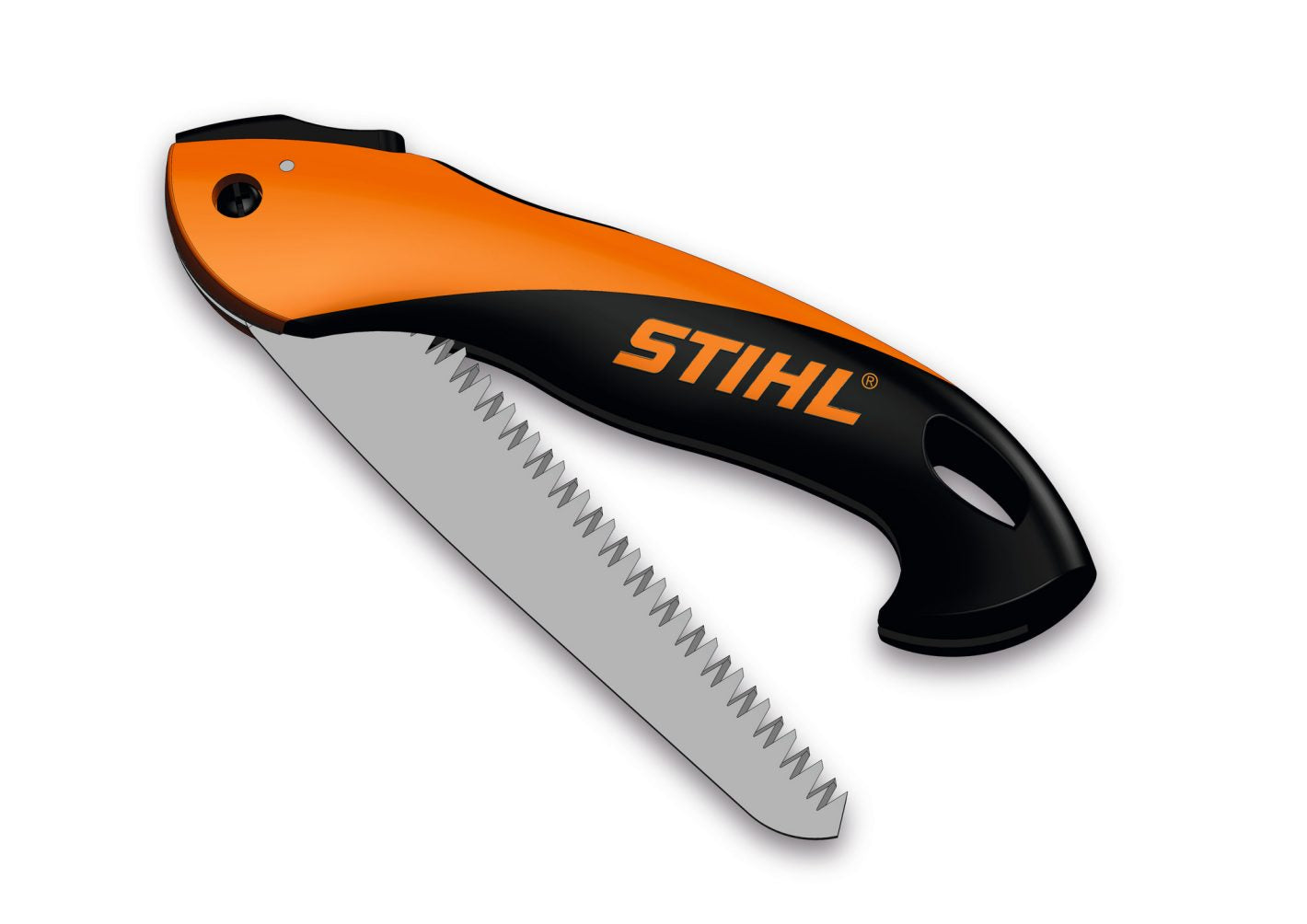 Stihl PR16 HandyCut Folding Pruning Saw