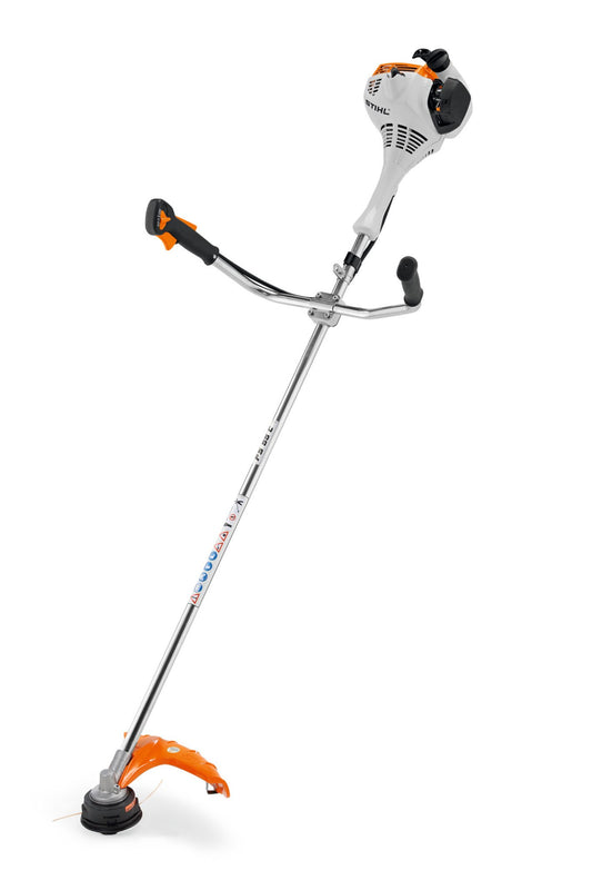 Stihl FS55 Petrol Brushcutter