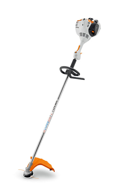 Stihl FS56RC-E Petrol Brushcutter