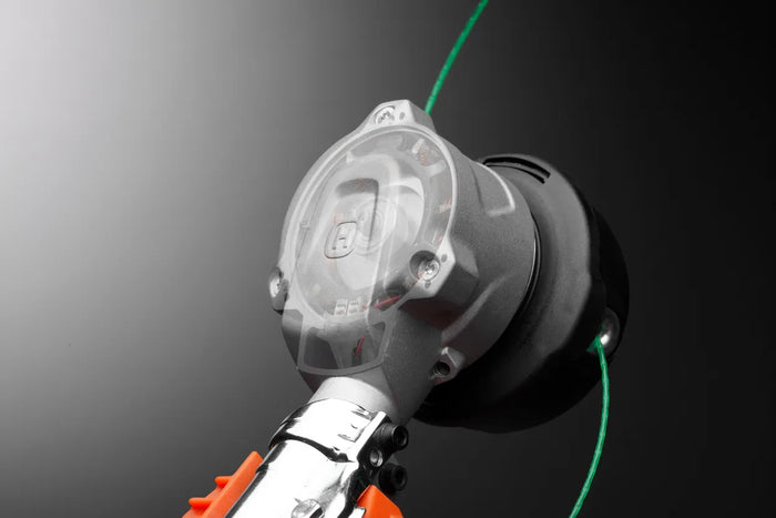 Efficient Brushless Motor