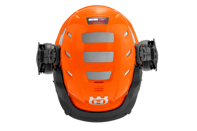 Husqvarna Technical Pro Forestry Helmet