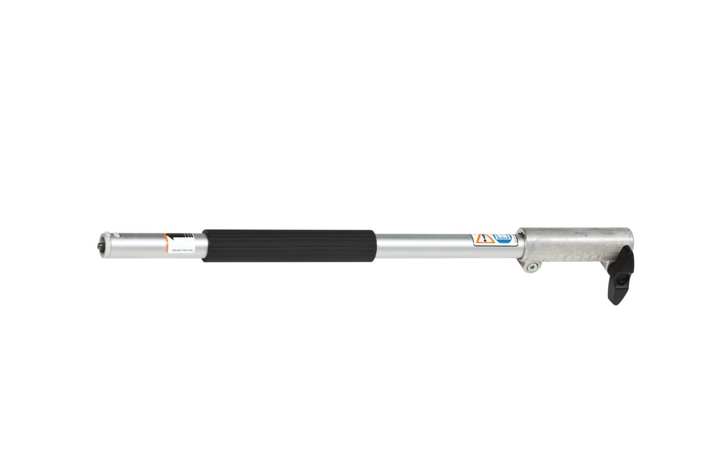 Stihl Aluminium Shaft 0.5m Extension