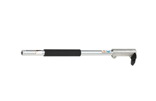 Stihl Aluminium Shaft 0.5m Extension