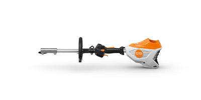 Stihl KMA140R Cordless KombiMotor