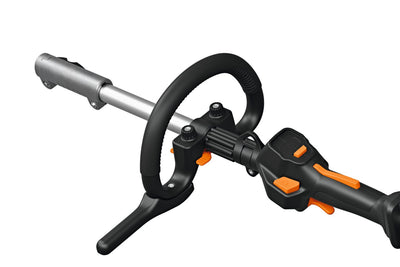 Stihl KMA140R Cordless KombiMotor