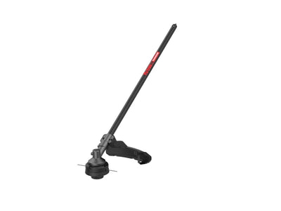 Kress KAC105 Commercial 60V Grass Trimmer Multi Tool Attachment