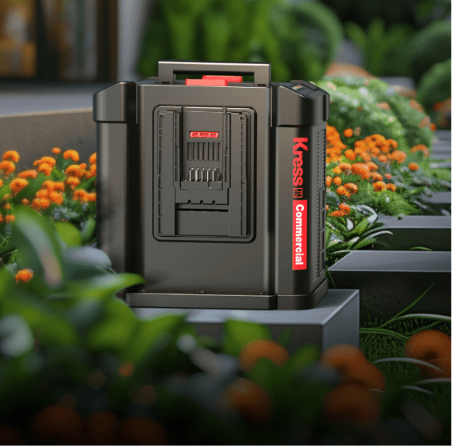Portable Design