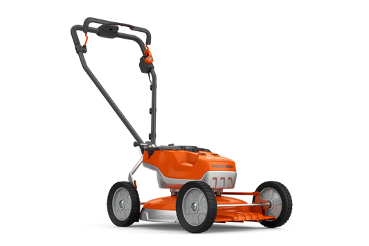 Husqvarna LB548i Push Cordless Mulch Mower 19" (Tool only)