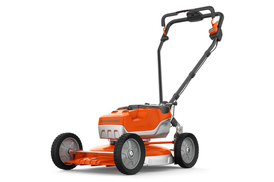 Husqvarna LB548i Push Cordless Mulch Mower 19" (Tool only)