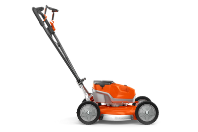 Husqvarna LB548i Push Cordless Mulch Mower 19" (Tool only)