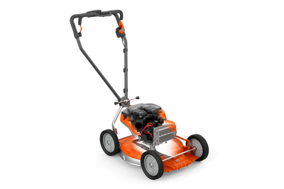 Husqvarna LB548i Push Cordless Mulch Mower 19" (Tool only)