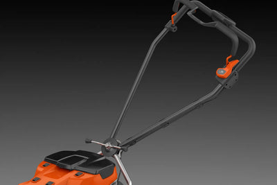 Husqvarna LB548i Push Cordless Mulch Mower 19" (Tool only)