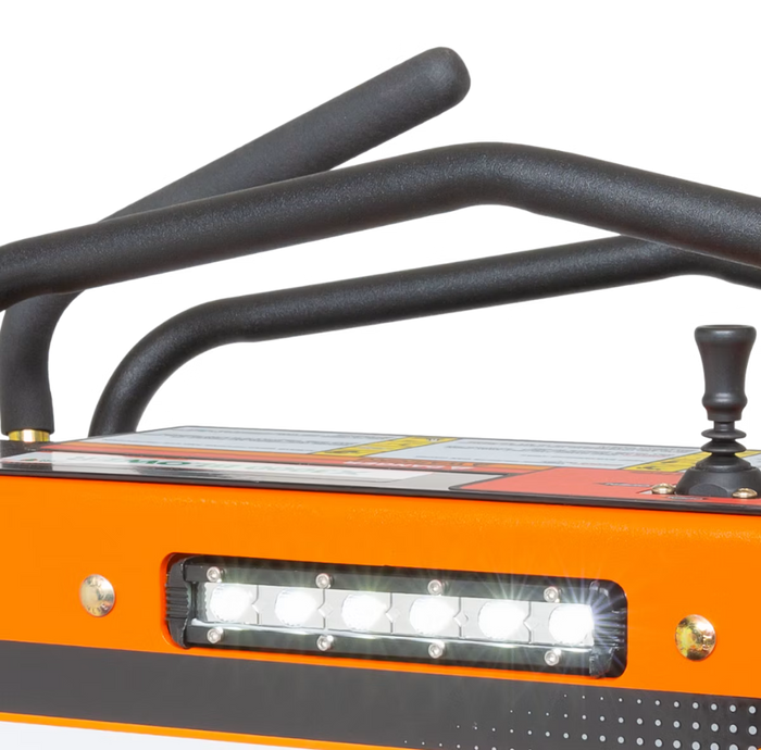 LED Lights