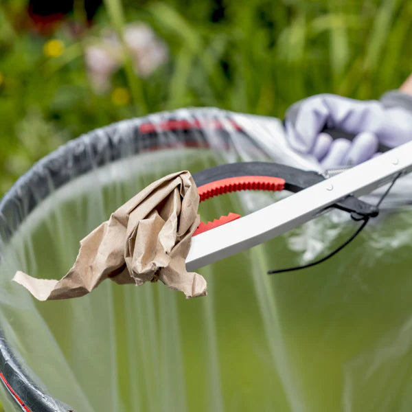 Helping Hand Litter Picker Standard 85cm