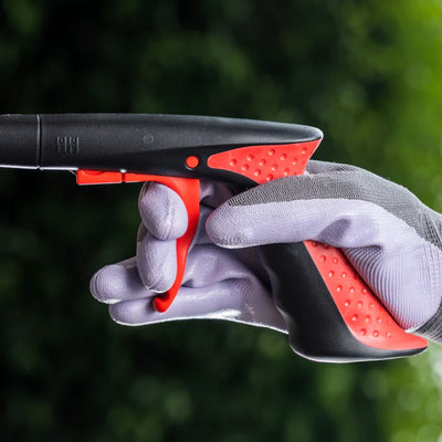 Helping Hand Litter Picker Standard 85cm