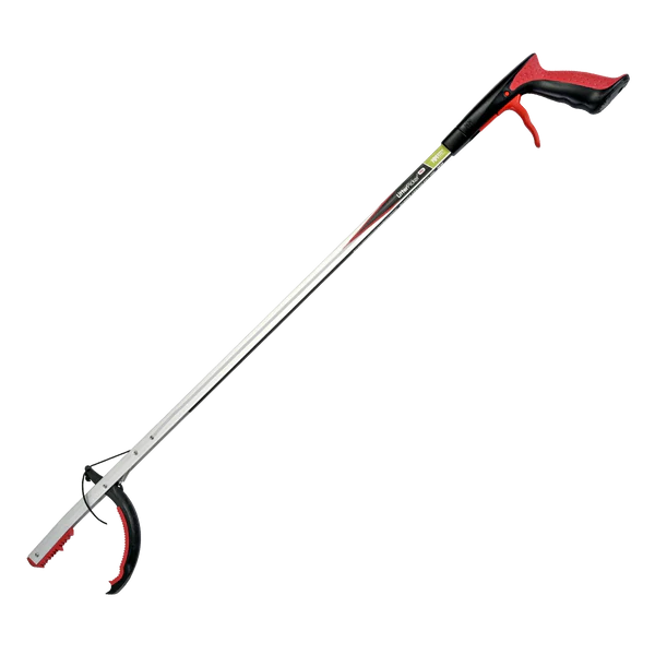 Helping Hand Litter Picker Standard 85cm