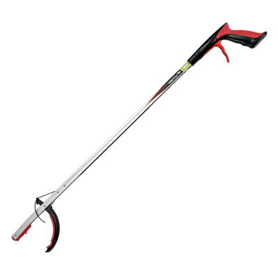 Helping Hand Litter Picker Standard 85cm