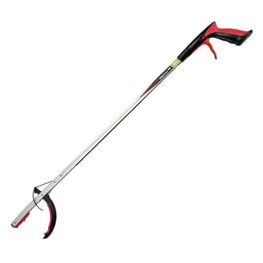 Helping Hand Litter Picker Standard 85cm