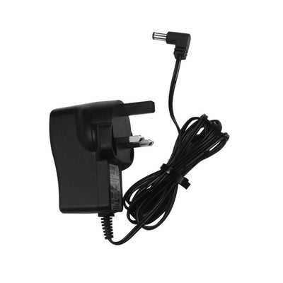 Stihl LK45 Battery Charger