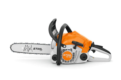 Stihl MS162 Petrol Chainsaw