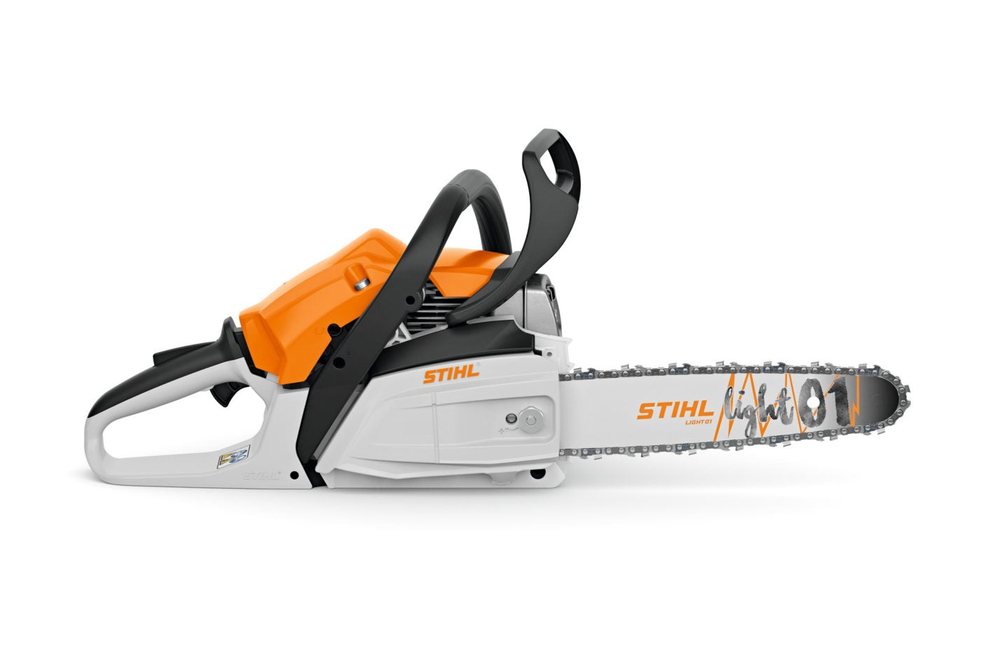 Stihl MS172 Petrol Chainsaw