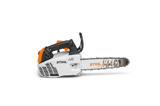 Stihl MS194T Petrol Chainsaw