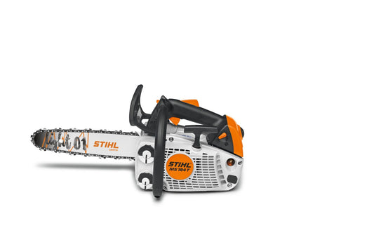Stihl MS194T Petrol Chainsaw