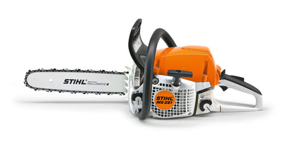Stihl MS251 Petrol Chainsaw
