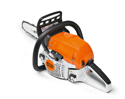 Stihl MS251 Petrol Chainsaw