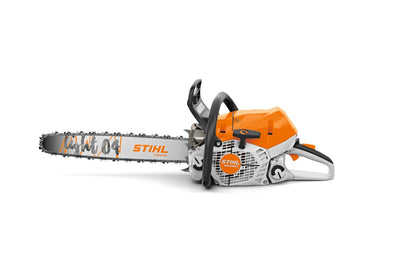 Stihl MS400.1C-M Petrol Chainsaw