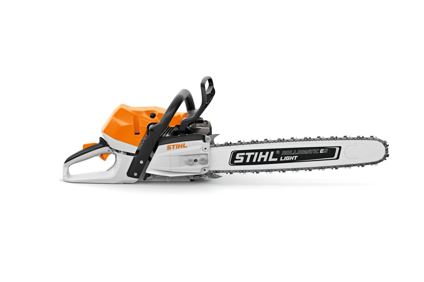 Stihl MS400.1C-M Petrol Chainsaw