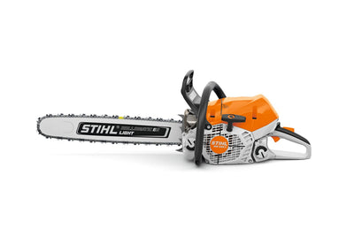 Stihl MS400.1C-M Petrol Chainsaw