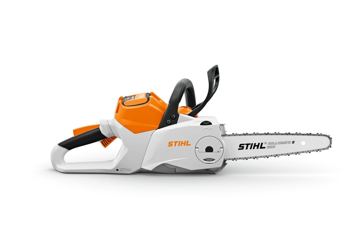 Stihl MSA160C-B Cordless Chainsaw (Tool only)