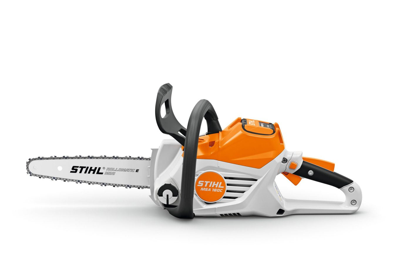 Stihl MSA160C-B Cordless Chainsaw (Tool only)